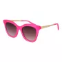 Gafas de sol de mujer ANA HICKMANN HI9064-52T03 habana/marrón degradado 52 mm