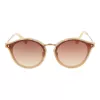 Gafas de sol de mujer ANA HICKMANN HI9066-49G23 (cristal/puente/varilla) 49/21/145 mm