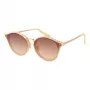Gafas de sol de mujer ANA HICKMANN HI9066-49G23 (cristal/puente/varilla) 49/21/145 mm