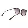 ANA HICKMANN Gafas de sol de mujer HI9078-54D02 mariposa habana marrón degradado 54mm