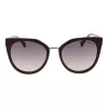 ANA HICKMANN Gafas de sol de mujer HI9078-54D02 mariposa habana marrón degradado 54mm