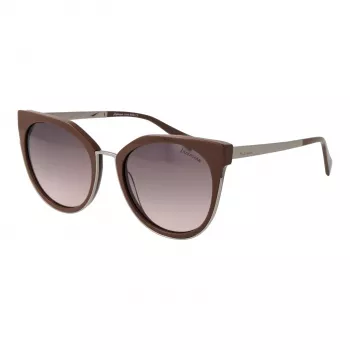 ANA HICKMANN Gafas de sol de mujer HI9078-54D02 mariposa habana marrón degradado 54mm
