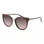 ANA HICKMANN Gafas de sol de mujer HI9078-54D02 mariposa habana marrón degradado 54mm