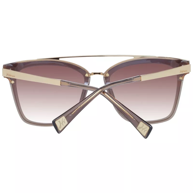 ANA HICKMANN Gafas de sol para mujer HI9081-66T02 (66/13/145 mm)