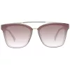 ANA HICKMANN Gafas de sol para mujer HI9081-66T02 (66/13/145 mm)