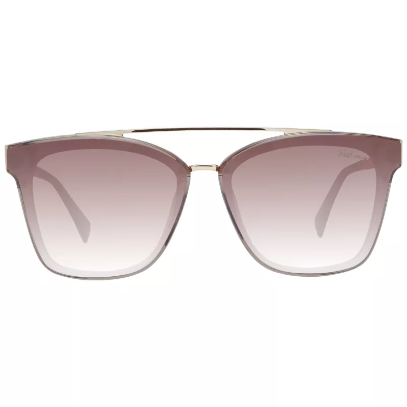 ANA HICKMANN Gafas de sol para mujer HI9081-66T02 (66/13/145 mm)