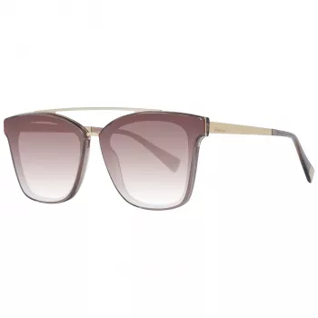 ANA HICKMANN Gafas de sol para mujer HI9081-66T02 (66/13/145 mm)