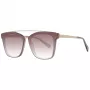 ANA HICKMANN Gafas de sol para mujer HI9081-66T02 (66/13/145 mm)