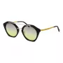 ANA HICKMANN Gafas de sol de mujer HI9087-51A01 (Lente/Puente/Varilla) 51/20/140 mm