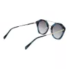 Gafas de sol ANA HICKMANN mujer HI9087-51H01 (lente/puente/varilla) 51/20/140 mm