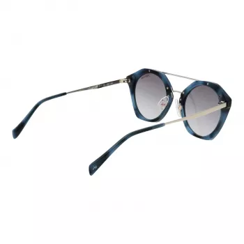 Gafas de sol ANA HICKMANN mujer HI9087-51H01 (lente/puente/varilla) 51/20/140 mm