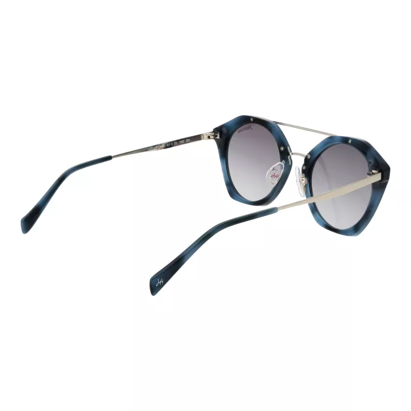 Gafas de sol ANA HICKMANN mujer HI9087-51H01 (lente/puente/varilla) 51/20/140 mm