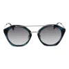 Gafas de sol ANA HICKMANN mujer HI9087-51H01 (lente/puente/varilla) 51/20/140 mm
