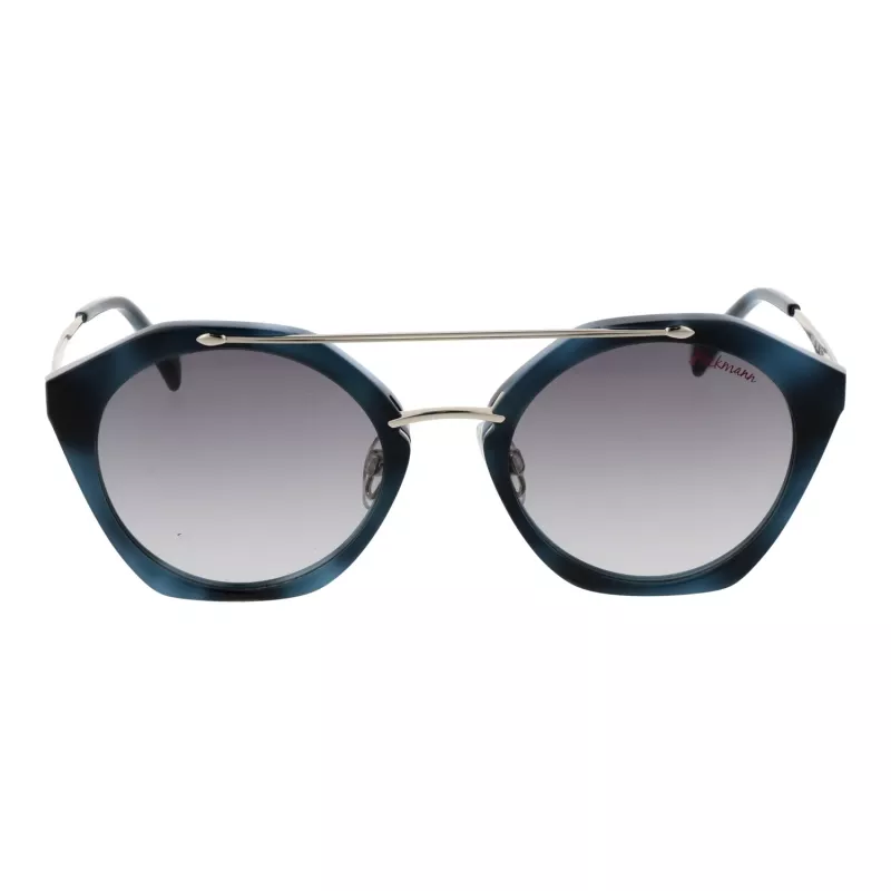 Gafas de sol ANA HICKMANN mujer HI9087-51H01 (lente/puente/varilla) 51/20/140 mm