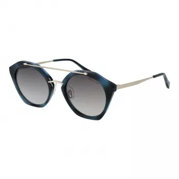 Gafas de sol ANA HICKMANN mujer HI9087-51H01 (lente/puente/varilla) 51/20/140 mm