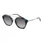 Gafas de sol ANA HICKMANN mujer HI9087-51H01 (lente/puente/varilla) 51/20/140 mm