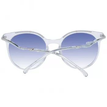 ANA HICKMANN Gafas de sol de mujer HI9089I-51T02 Havana/marrón carey 51 mm