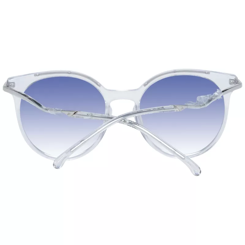 ANA HICKMANN Gafas de sol de mujer HI9089I-51T02 Havana/marrón carey 51 mm