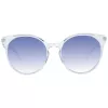 ANA HICKMANN Gafas de sol de mujer HI9089I-51T02 Havana/marrón carey 51 mm