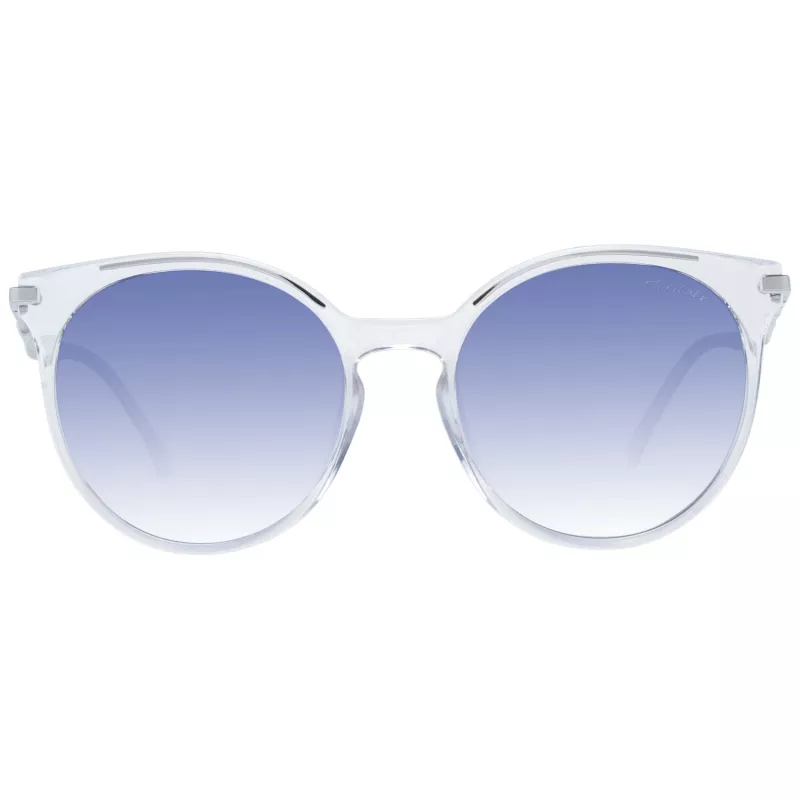 ANA HICKMANN Gafas de sol de mujer HI9089I-51T02 Havana/marrón carey 51 mm