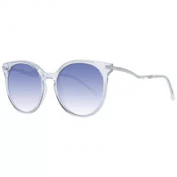 ANA HICKMANN Gafas de sol de mujer HI9089I-51T02 Havana/marrón carey 51 mm