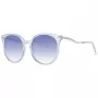 ANA HICKMANN Gafas de sol de mujer HI9089I-51T02 Havana/marrón carey 51 mm