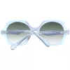 ANA HICKMANN Gafas de sol para mujer HI9143-50P03 (50/19/143 mm)