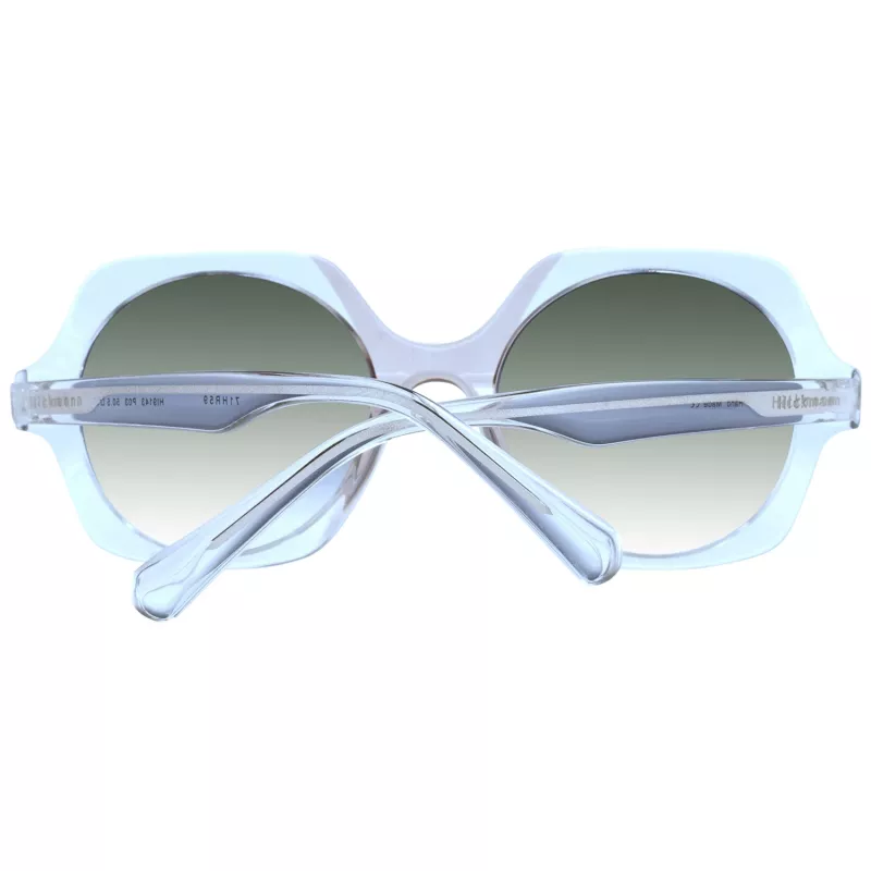 ANA HICKMANN Gafas de sol para mujer HI9143-50P03 (50/19/143 mm)