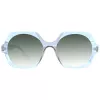 ANA HICKMANN Gafas de sol para mujer HI9143-50P03 (50/19/143 mm)