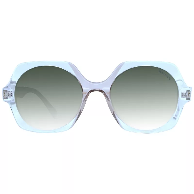 ANA HICKMANN Gafas de sol para mujer HI9143-50P03 (50/19/143 mm)