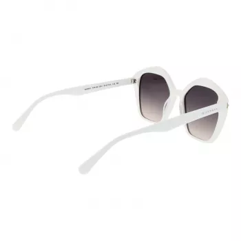 ANA HICKMANN Gafas de sol para mujer HI9152-54D01 (54/18/143 mm)