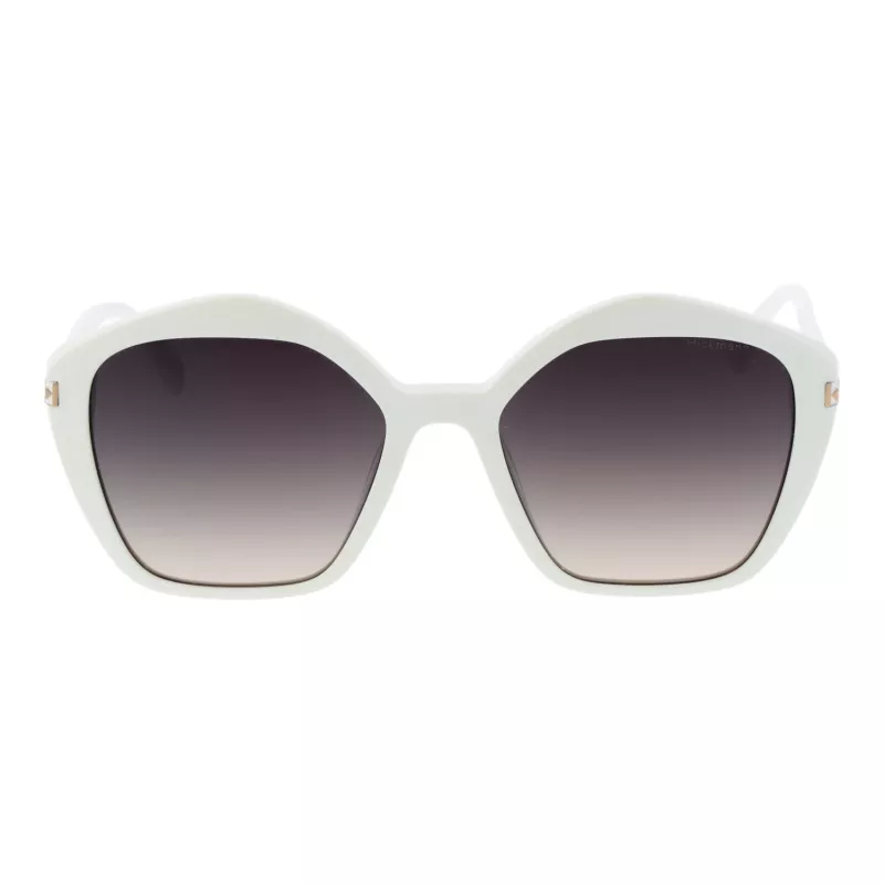 ANA HICKMANN Gafas de sol para mujer HI9152-54D01 (54/18/143 mm)