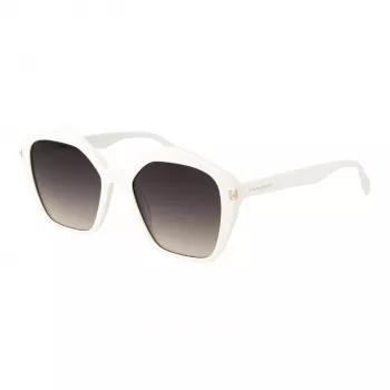 ANA HICKMANN Gafas de sol para mujer HI9152-54D01 (54/18/143 mm)