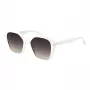 ANA HICKMANN Gafas de sol para mujer HI9152-54D01 (54/18/143 mm)