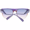 Gafas de sol de mujer ANA HICKMANN HI9160-52C01 (52/18/144 mm)