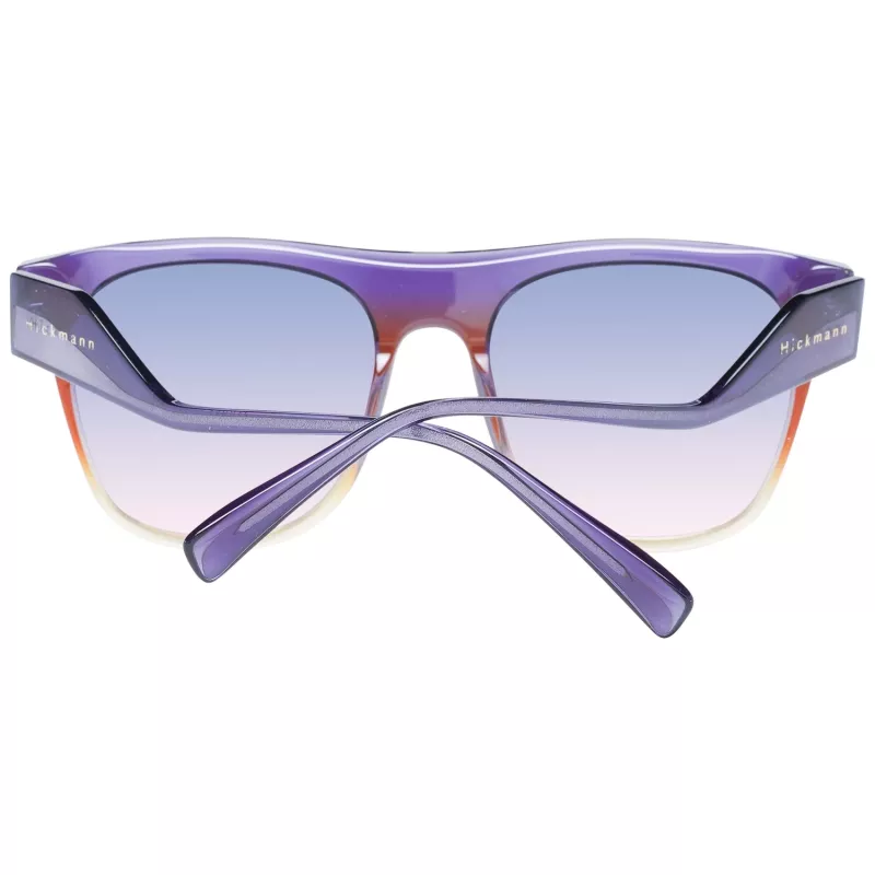 Gafas de sol de mujer ANA HICKMANN HI9160-52C01 (52/18/144 mm)