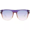 Gafas de sol de mujer ANA HICKMANN HI9160-52C01 (52/18/144 mm)