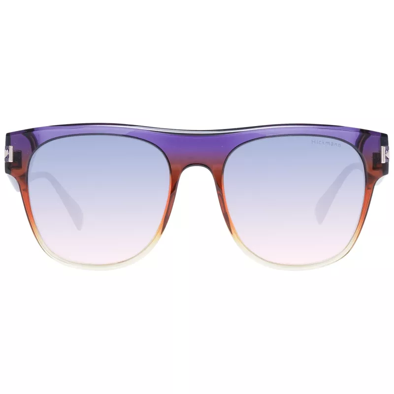 Gafas de sol de mujer ANA HICKMANN HI9160-52C01 (52/18/144 mm)