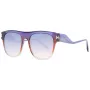 Gafas de sol de mujer ANA HICKMANN HI9160-52C01 (52/18/144 mm)
