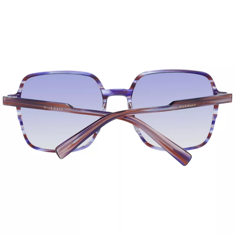 ANA HICKMANN Gafas de sol para mujer HI9161-57E02 54/17/140 mm