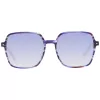ANA HICKMANN Gafas de sol para mujer HI9161-57E02 54/17/140 mm