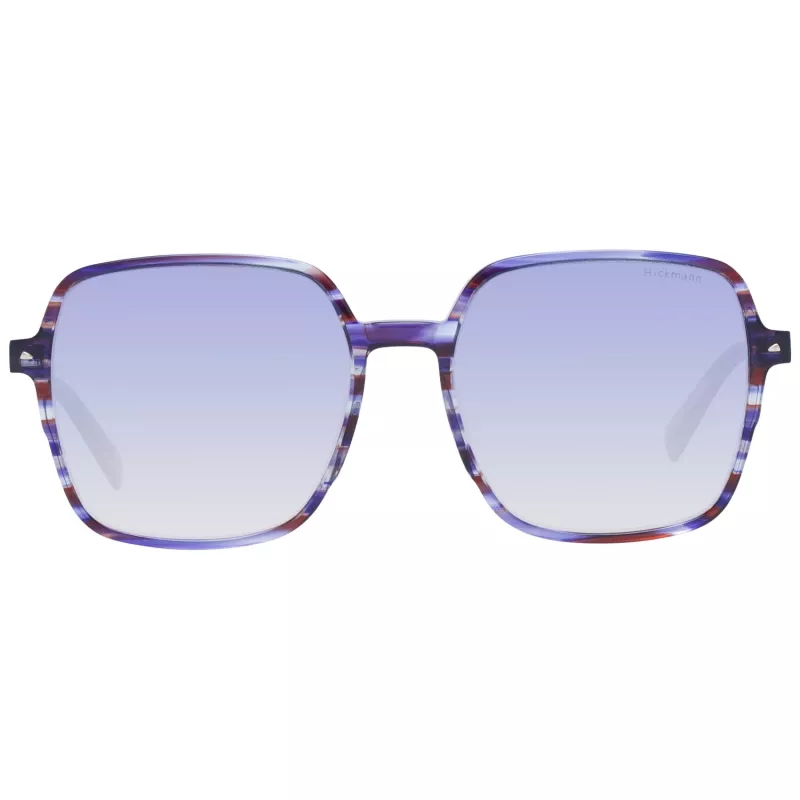 ANA HICKMANN Gafas de sol para mujer HI9161-57E02 54/17/140 mm