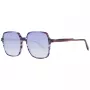 ANA HICKMANN Gafas de sol para mujer HI9161-57E02 54/17/140 mm