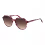 ANA HICKMANN Gafas de sol para mujer HI9163-53E02 Havana marrón 53mm