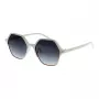 ANA HICKMANN Gafas de sol de mujer HI9167-54D01 Mariposa Ojo de gato Havana Marrón Degradado 54 mm