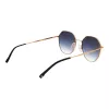 ANA HICKMANN Gafas de sol mujer HIY3001-5209A - Lente 52mm, protección UV400