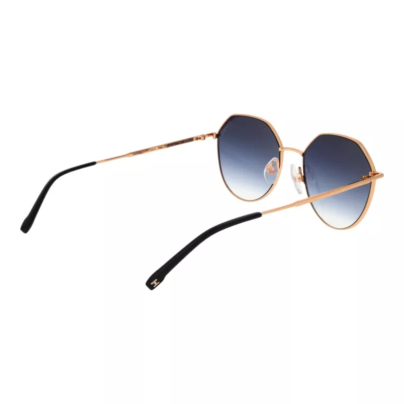ANA HICKMANN Gafas de sol mujer HIY3001-5209A - Lente 52mm, protección UV400