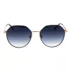 ANA HICKMANN Gafas de sol mujer HIY3001-5209A - Lente 52mm, protección UV400