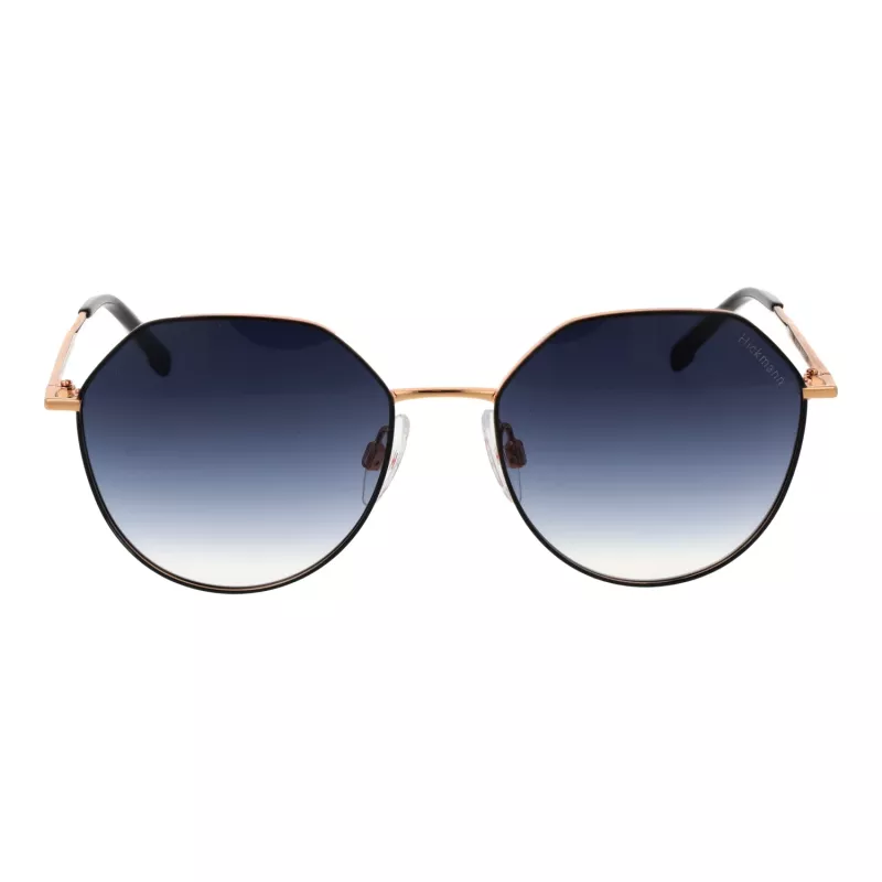 ANA HICKMANN Gafas de sol mujer HIY3001-5209A - Lente 52mm, protección UV400