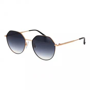 ANA HICKMANN Gafas de sol mujer HIY3001-5209A - Lente 52mm, protección UV400